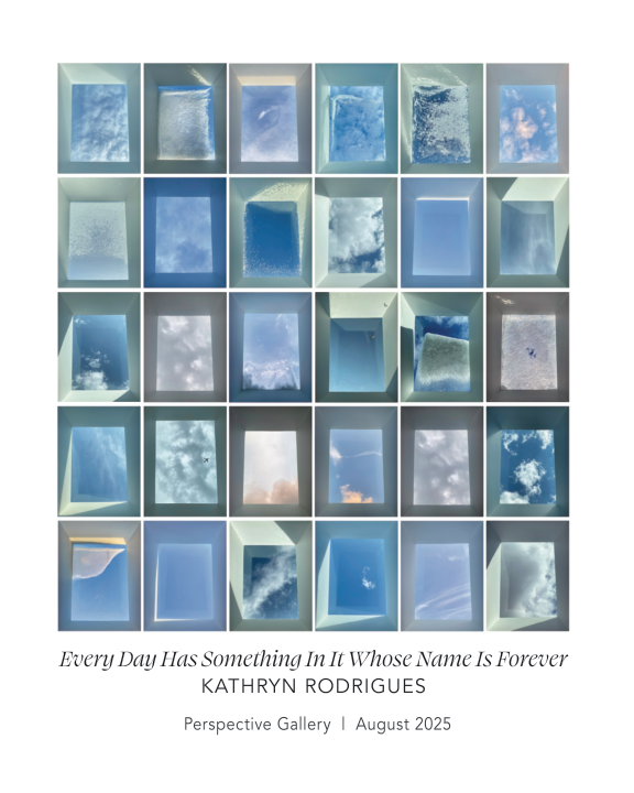 Book Store — Perspective Gallery